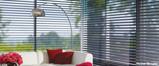 blinds-shades-shutters-connecticut-ct-006